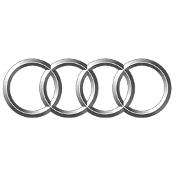 logotipo_audi