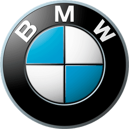 logotipo_bmw