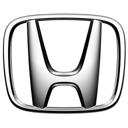 logotipo_honda