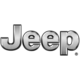 logotipo_jeep