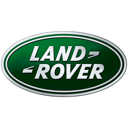 logotipo_landrover