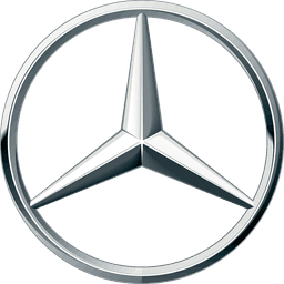 logotipo_mercedes