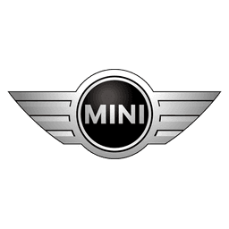 logotipo_mini