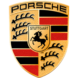 logotipo_porsche