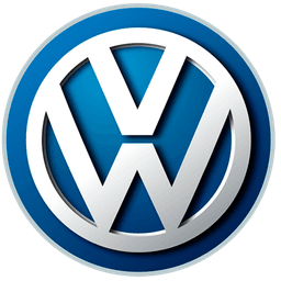 logotipo_volkswagen