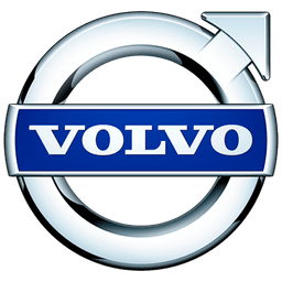 logotipo_volvo